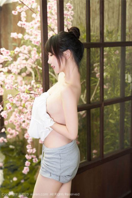 久草女优在线观看海报