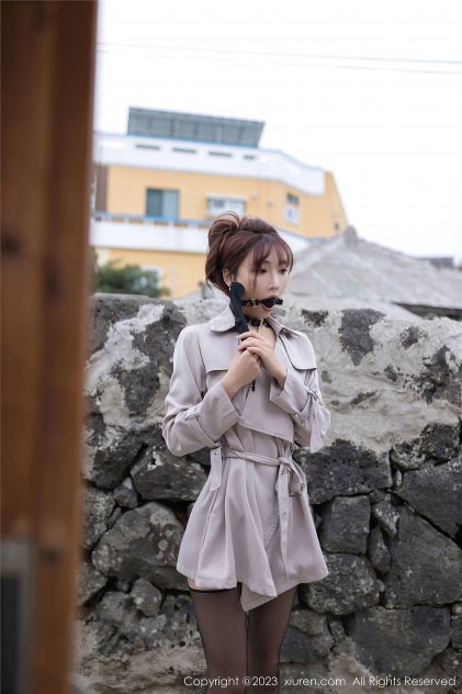 久久热99热精品首页tv破解版海报