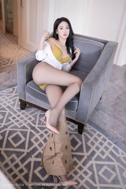 金瓶梅2电影海报