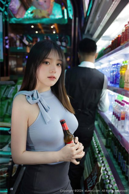 激情综合网色播五月海报