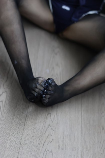 成年女人大片免费观看版海报