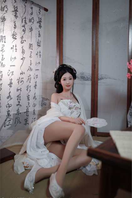 超碰金沙在线海报