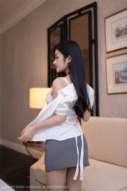 磁力天堂torrent迅雷下载海报