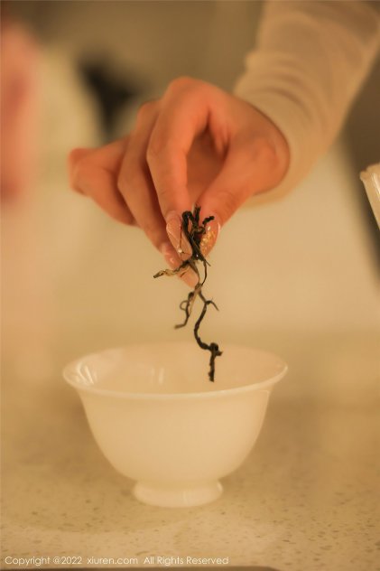 欧美三级日本三级人妇三级海报